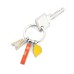 Keyring-BOB