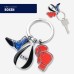 Keyring-BOXEN