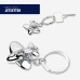 Keyring-JETSETTER