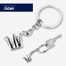 Keyring-CROWN