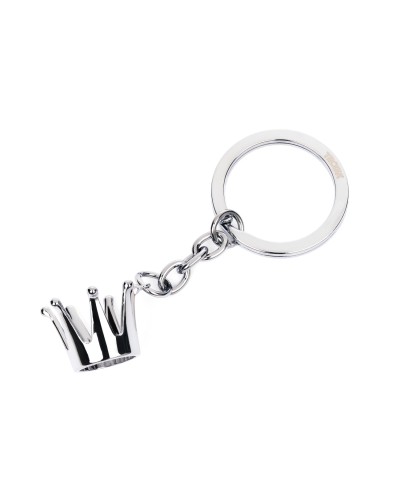Keyring-CROWN