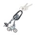 Keyring-E-BIKE