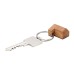 Keyring-BAUMHAUS