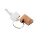 Keyring-BAUMHAUS