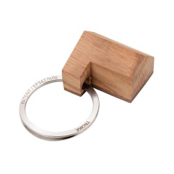 Keyring-BAUMHAUS