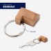 Keyring-BAUMHAUS