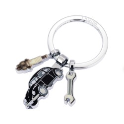 Keyring-VOLKSWAGEN TYP1
