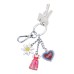 Keyring-DIRNDL OKTOBERFEST