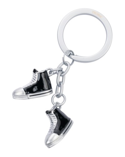 Keyring-CHUCKS