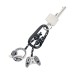 Keyring-GAMING
