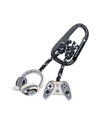 Keyring-GAMING