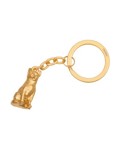 Keyring-CLEOPATRA