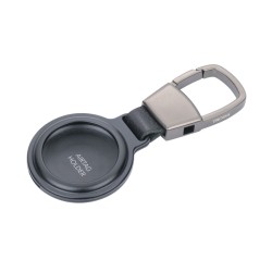 Keyring-AIRTAG HOLDER