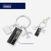 Keyring-CODE24