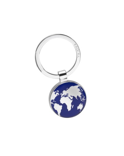 Keyring-AROUND THE WORLD
