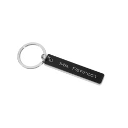 Keyring-MR. PERFECT