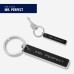 Keyring-MR. PERFECT