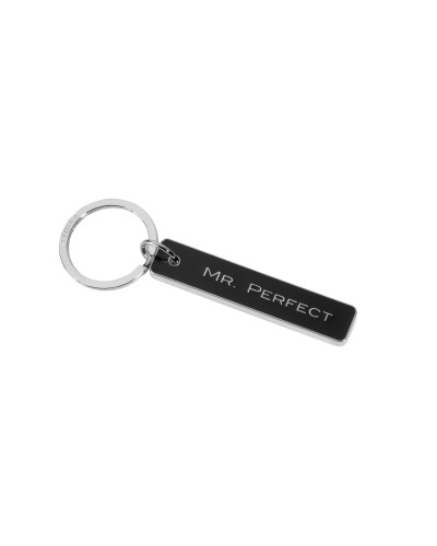 Keyring-MR. PERFECT
