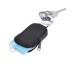 Keyring-POCKET CLICK