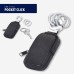 Keyring-POCKET CLICK