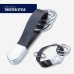 Keyring-TWISTER STYLE