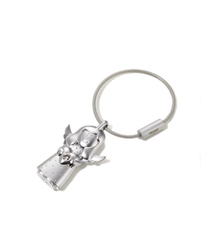 Keyring-VALERIE