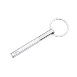 Multitasking pencil-ENDLESS TO GO