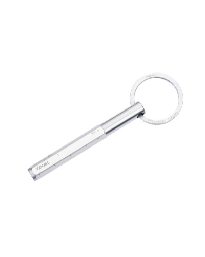 Multitasking pencil-ENDLESS TO GO