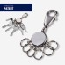 Keyring-PATENT
