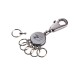 Keyring-PATENT