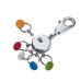 Keyring-PATENT/Colour