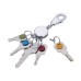 Keyring-PATENT/Colour