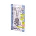 Keyring-PATENT EASY