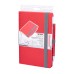 Notepad-SLIMPAD A5