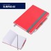 Notepad-SLIMPAD A5