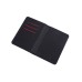 Passport cover-TROIKA SLIM PASS