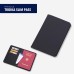 Passport cover-TROIKA SLIM PASS