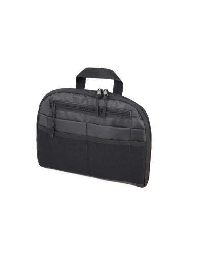 Organiser case-TRANSFORM PACK