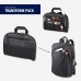 Organiser case-TRANSFORM PACK