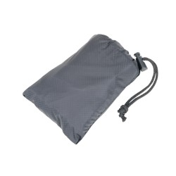 Trekking backpack-AIRPACK FLEX