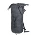 Trekking backpack-AIRPACK FLEX