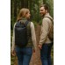 Trekking backpack-AIRPACK FLEX