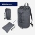 Trekking backpack-AIRPACK FLEX