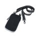 Mobile phone shoulder bag-REFLACTIVE SMARTBAG