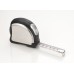Tape measure-ACCURATE