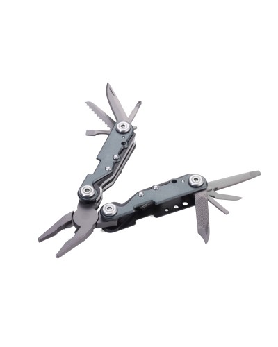 Mini tool-ARBEITSGERÄT mini