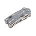 Multi-tool-RUCKSACK TOOL