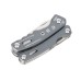 Multi-tool-RUCKSACK TOOL