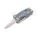 Multi-tool-RUCKSACK TOOL