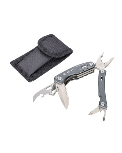 Multi-tool-RUCKSACK TOOL